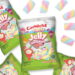BPOM dan BPJPH Temukan Sembilan Produk Mengandung Unsur Babi, Tujuh di Antaranya Bersertifikat Halal!
