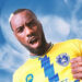Persib Bandung Dirumorkan Dekati Kpah Sherman, Striker Sri Pahang FC Asal Liberia