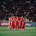 Timnas Indonesia U23 vs Vietnam Jalalive dan Score808 (PSSI)