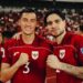 Persib Bandung Diam-Diam Dekati Jay Idzes dan Ragnar Oratmangoen, Diakui Langsung oleh Deputy CEO PT Persib