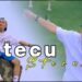 Lagu "Stecu Stecu" Viral di Media Sosial, Ternyata Ini Arti "Stecu" dari Bahasa Timur