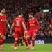 BARU MULAI Live Streaming Leicester City vs Liverpool: The Reds Selangkah Lagi Juara Jika Menang! Tonton Klik Disini
