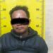 Pria Kedungkandang Malang Ditangkap Polisi (Polresta Malang Kota)