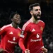 BARU MULAI Live Streaming Perempatfinal UEFA Europa League Lyon vs Manchester United, Tonton Klik Disini !