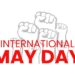 LINK TWIBBON Hari Buruh May Day 2025 (Twibbonize)