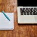 Lowongan content creator (Pixabay/Engin Akyurt)