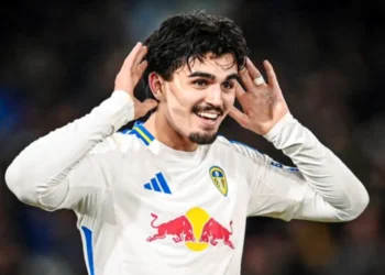 Pascal Struijk Diizinkan Membela Timnas Indonesia, Dibocorkan Media Belanda