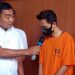 INI Alasan Dokter PPDS UI Rekam Mahasiswi Sedang Mandi di Jakpus, Sebut Hanya Iseng