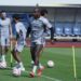 Persib Bandung dipanggil Timnas U-23 (Persib.co.id)