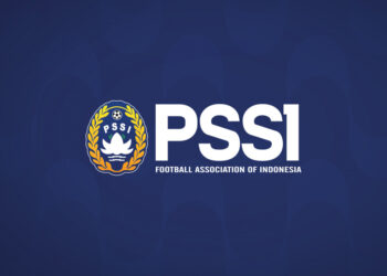 Ketua Umum PSSI Erick Thohir (PSSI)