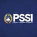 Ketua Umum PSSI Erick Thohir (PSSI)