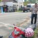 Kecelakaan maut di Jombang (Polres Jombang)