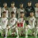 Timnas Indonesia U-23 (PSSI)