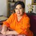 Titiek Puspa.