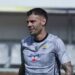 Persib Kehilangan Tyronne Del Pino Saat Jamu Bali United, Bojan Hodak Tetap Tenang Meski Tanpa Pemain Kuncinya!