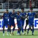 Persib Bandung Siap Tampil All Out Lawan Malut United Demi Rayakan Gelar Juara Liga 1 2024-2025 !