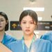Rekomendasi Drama Korea Terbaru Bulan April 2025: Pilihan Terbaik untuk Menemani Waktu Luang Anda
