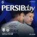 live Persib Bandung vs Persis Solo jalalive (persib.co.id)
