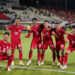 LIVE Indonesia U-17 Vs Korea Utara jalalive dan kooora (PSSI)