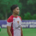 Timnas Indonesia U-23 vs Brunei jalalive (PSSI)