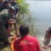 Pria tewas di Gresik (Polsek Menganti)