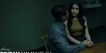 NONTON Film Dendam Malam Kelam 2025: Arya Saloka dan Davina Karamoy Bawa Kisah Horor Psikologis, Tonton Disini !