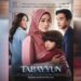 NONTON Film Tabayyun 2025: Cocok Ditonton Bersama Keluarga Berikut Cara Menyaksikannya