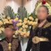 Polisi Periksa SMY (14) dan SR (17), Pasangan Pengantin di Lombok Tengah Terkait Pernikahan Dini