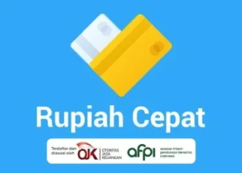 Rupiah Cepat Trending di X: Warganet Curhat Ditagih Pinjol Meski Tak Mengajukan Pinjaman