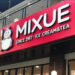 Lulusan SMA SMK Merapat! Mixue Ciumbuleuit Bandung Buka Loker Crew Outlet
