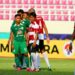 Link Live Streaming BRI Liga 1: Madura United vs PSS Sleman, Menang Harga Mati untuk Super Elja Agar tak Terdegradasi