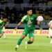 Malik Risaldi Wakili Persebaya di Laga ASEAN All Star (Persebaya)