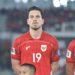 Thom Haye Berpisah dengan Almere City, Siap Bermain di Liga 1? Bhayangkara dan Persija Sudah Mengincar