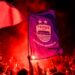 Selain Konvoi Akan Ada Hajat Barudak di Tegallega: Pesta Rakyat Bobotoh Rayakan Gelar Juara Persib Bandung