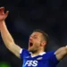 Jamie Vardy