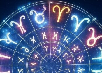 Ramalan Zodiak Bulan Juni 2025: Lengkap Untuk Seluruh Zodiak, Apakah Zodiakmu Dinaungi Keberuntungan di Bulan ini ?