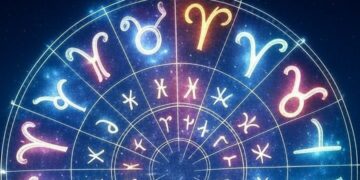 Ramalan Zodiak Bulan Juni 2025: Lengkap Untuk Seluruh Zodiak, Apakah Zodiakmu Dinaungi Keberuntungan di Bulan ini ?