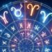 Ramalan Zodiak Bulan Juni 2025: Lengkap Untuk Seluruh Zodiak, Apakah Zodiakmu Dinaungi Keberuntungan di Bulan ini ?