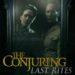 NONTON The Conjuring: Last Rites, Film Horor Penutup Saga Warren Berikut Cara Menontnnya !