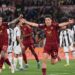 Live Atalanta vs AS Roma Jalalive (Asroma.com)