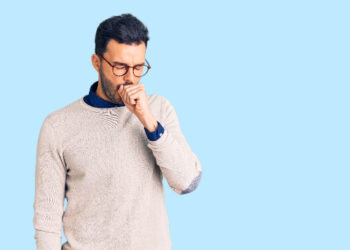 Catat! Gini Cara Menyembuhkan Batuk Berdahak di Rumah