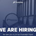 DATANG LANGSUNG! Footstep Footwear Bandung Gelar Loker Buat Tamatan SMK