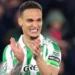 Jadwal Final Conference League 2025: Real Betis vs Chelsea, Bisakah GOAT Anthony Berikan Trofi Untuk Betis ?
