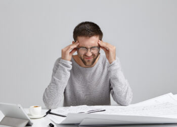 Gampang! Gini Cara Menghilangkan Stres di Rumah