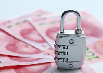 Gampang! Gini Tips Menabung untuk Pelajar, Catat Caranya