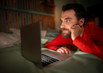 Gini Cara Mengatasi Internet Lemot Supaya Kencang dan Ngebut, Gampang!