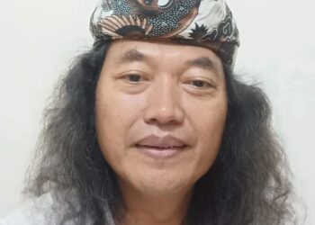 Pentingnya Menjaga Kawasan Lereng Gunung Secara Adil dan Bertanggung Jawab: Sebuah Renungan Filosofis Tata Ruang Gunung Ciremai