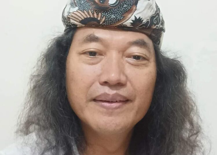 Pentingnya Menjaga Kawasan Lereng Gunung Secara Adil dan Bertanggung Jawab: Sebuah Renungan Filosofis Tata Ruang Gunung Ciremai