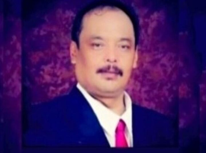 Jawa Barat Butuh Tambahan Sarana Pendidikan SMPN dan SMAN