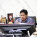 Komisi 4 DPRD  Rapat dengan Dinas Pendidikan Bahas SPMB